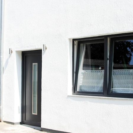 Work & Stay In Kleve Iiii Esterno foto