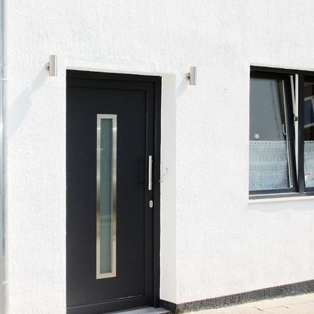 Work & Stay In Kleve Iiii Esterno foto