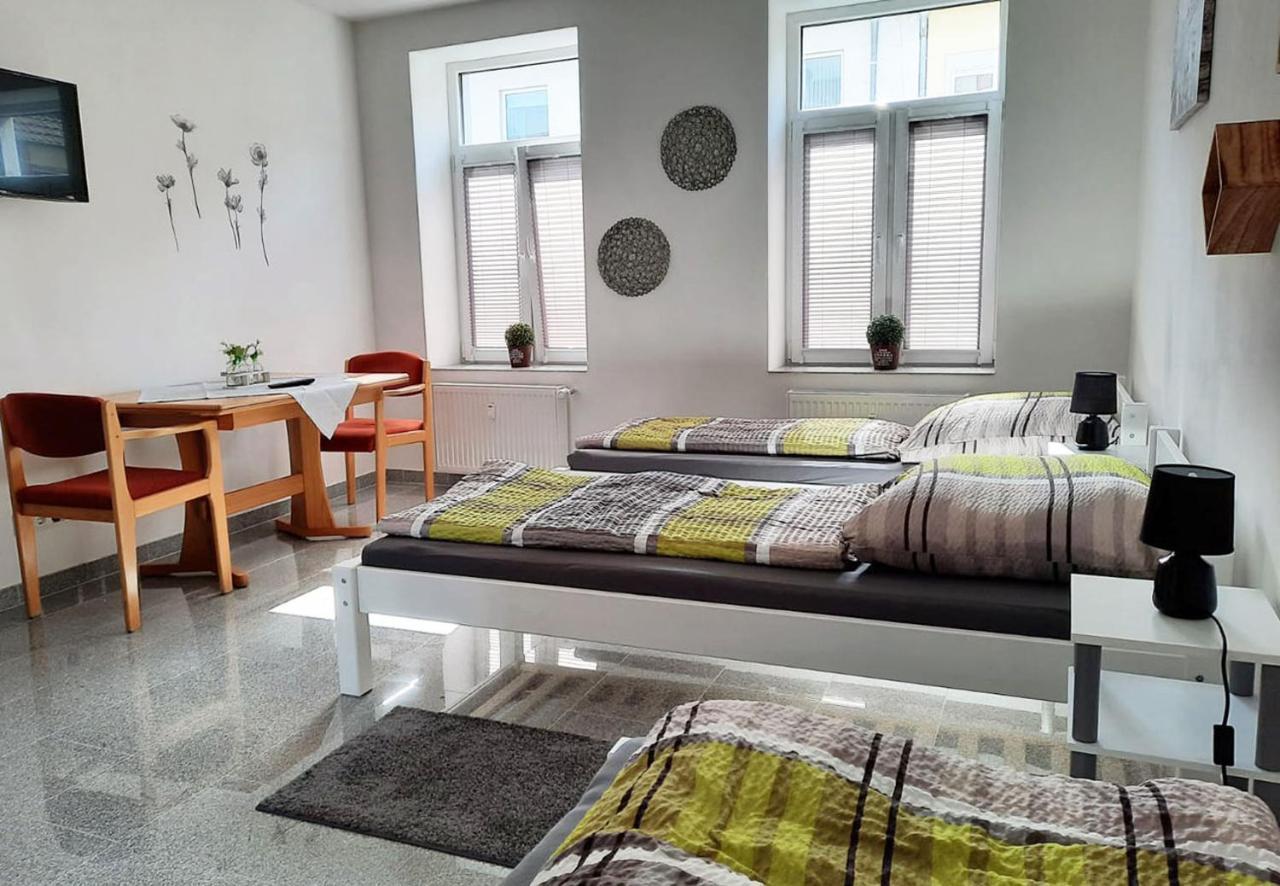 Work & Stay In Kleve Iiii Esterno foto