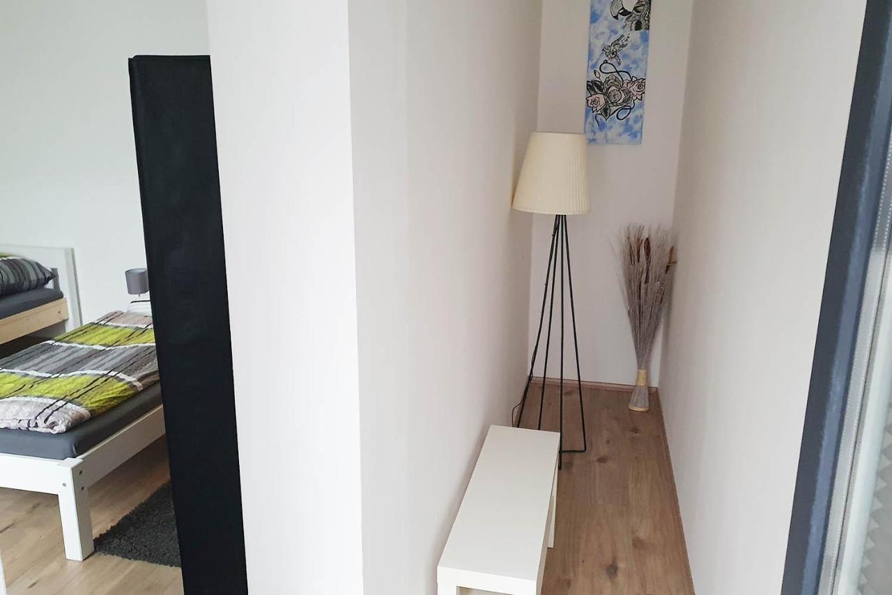 Work & Stay In Kleve Iiii Esterno foto