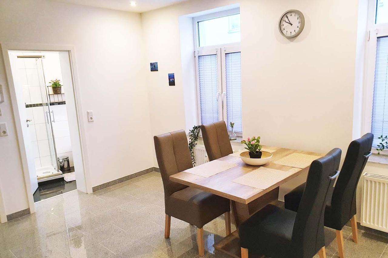 Work & Stay In Kleve Iiii Esterno foto