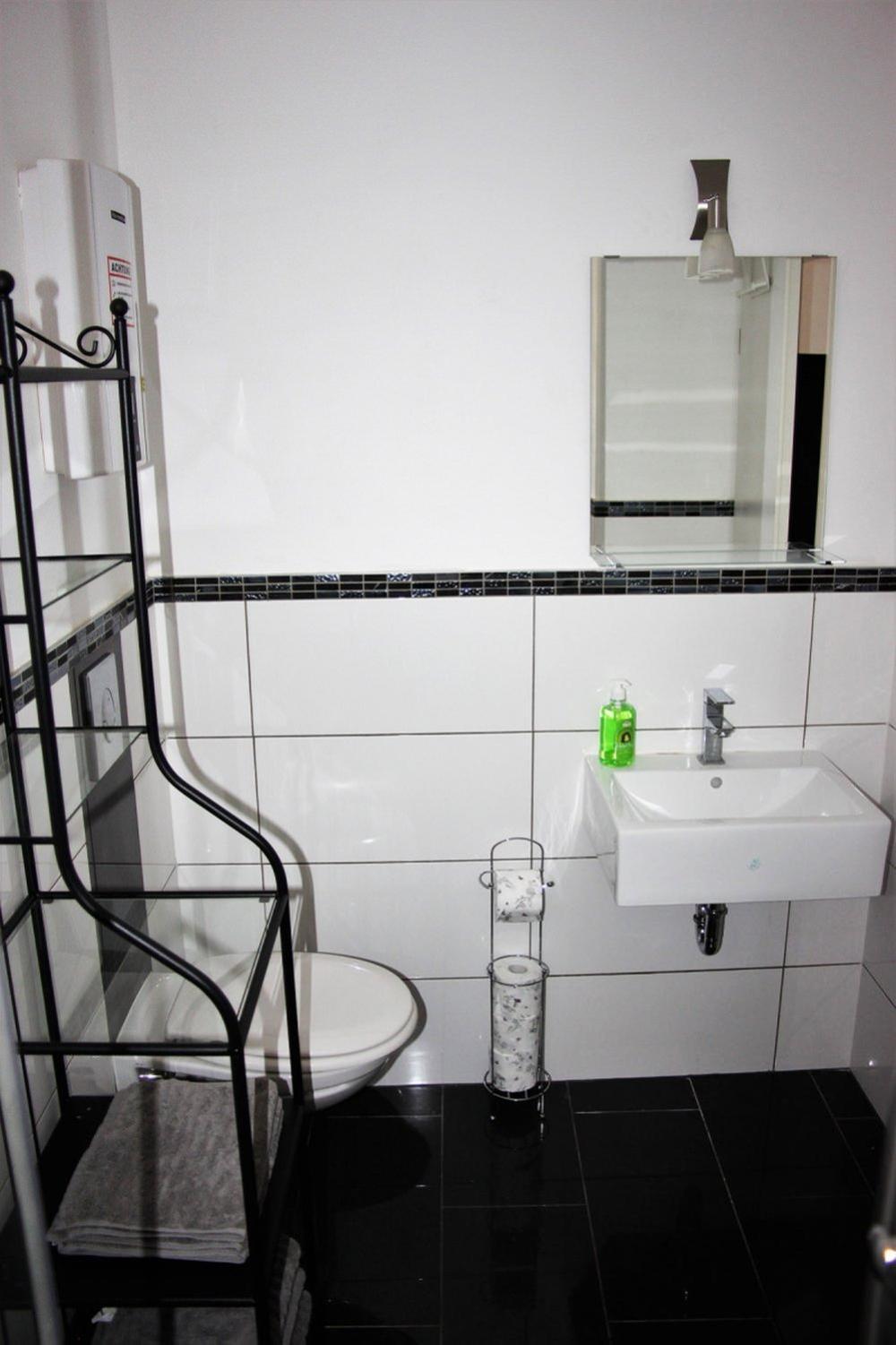 Work & Stay In Kleve Iiii Esterno foto