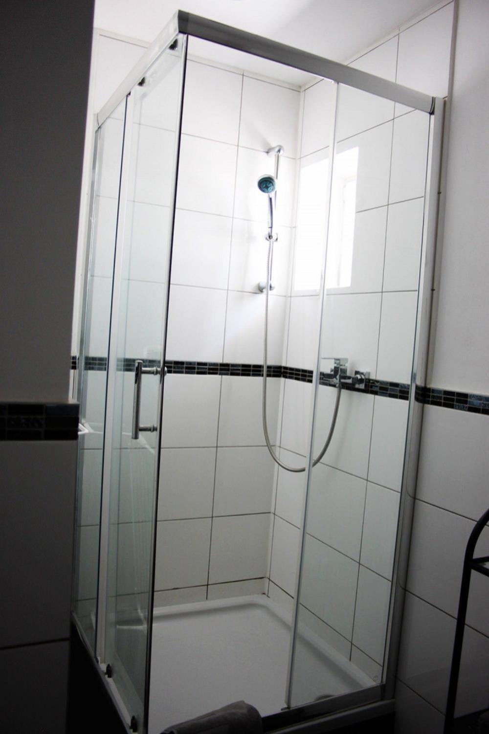Work & Stay In Kleve Iiii Esterno foto