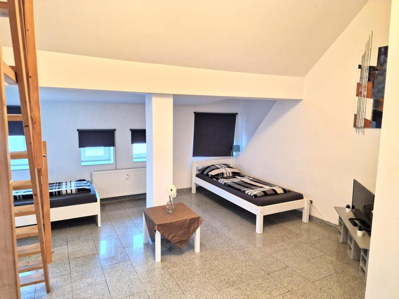 Work & Stay In Kleve Iiii Esterno foto