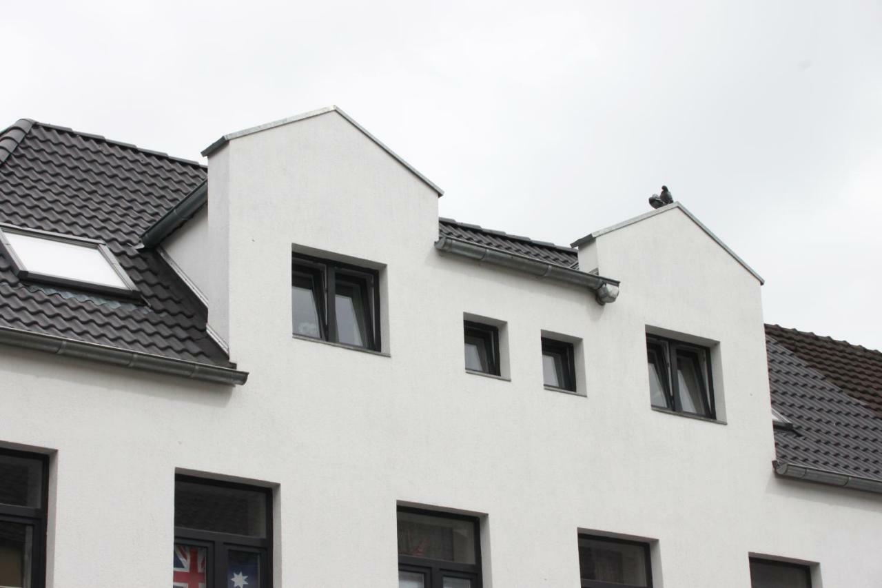 Work & Stay In Kleve Iiii Esterno foto