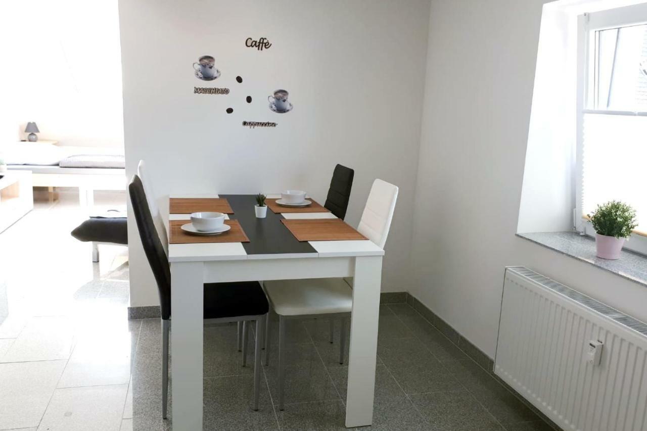 Work & Stay In Kleve Iiii Esterno foto