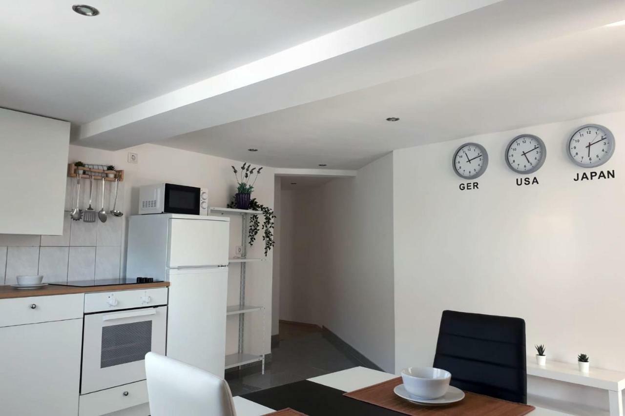 Work & Stay In Kleve Iiii Esterno foto